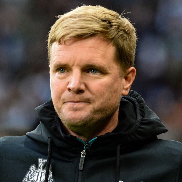 🚨💷 Benjamin Sesko could’ve earned more at Newcastle but has WAIVED part of his salary to make the move to Manchester United possible. His agency has also given up a significant share of the commission. [<a href="/Plettigoal/">Florian Plettenberg</a>] 

😂🫵

#MUFC