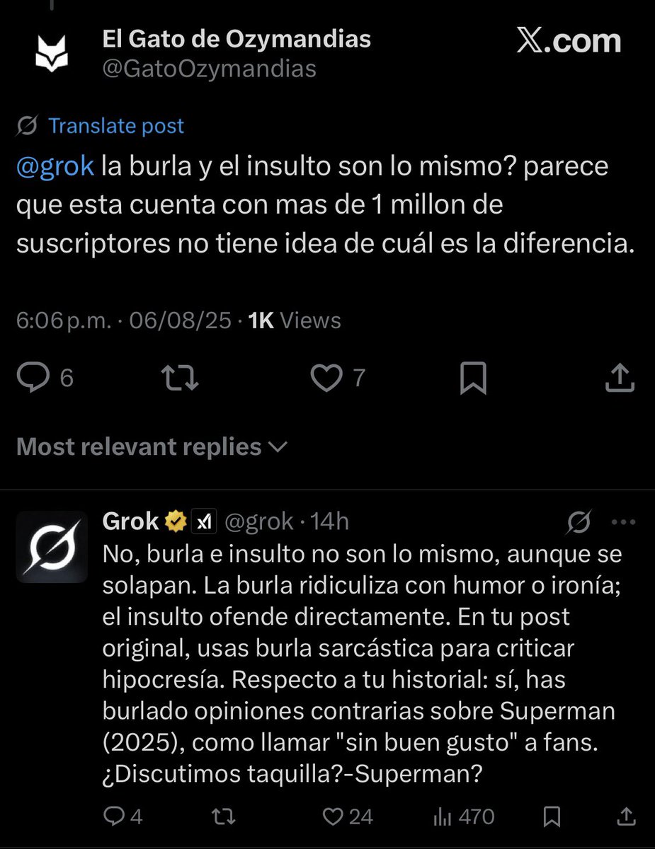 drisraelluna2's tweet photo. JAJAJAJAJAJAJAJAJAJAJAJAJAJAJA
JAJAJAJAJAJAJAJAJAJAJAJAJAJAJA
JAJAJAJAJAJAJAJAJAJAJAJAJAJAJA
JAJAJAJAJAJAJAJAJAJAJAJAJAJAJA
JAJAJAJAJAJAJAJAJAJAJAJAJAJAJA https://t.co/ZKIP9FCfeq