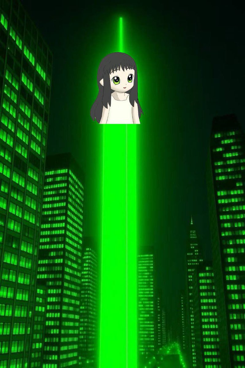 One Hororo Candle Can Change Your Life 💚

Hororo