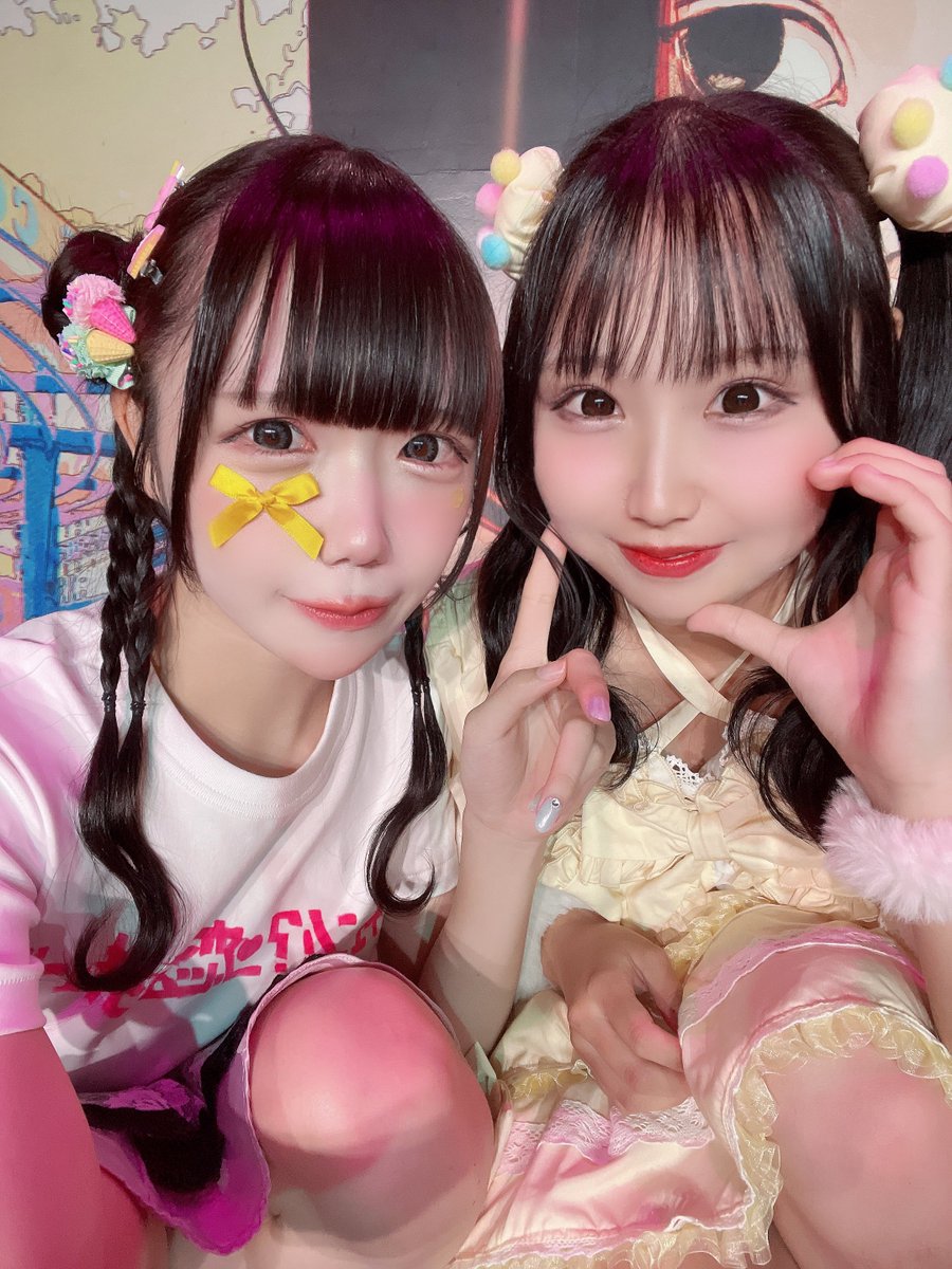 ともこちゃん様 茉莉 いと@キュピド on X: 