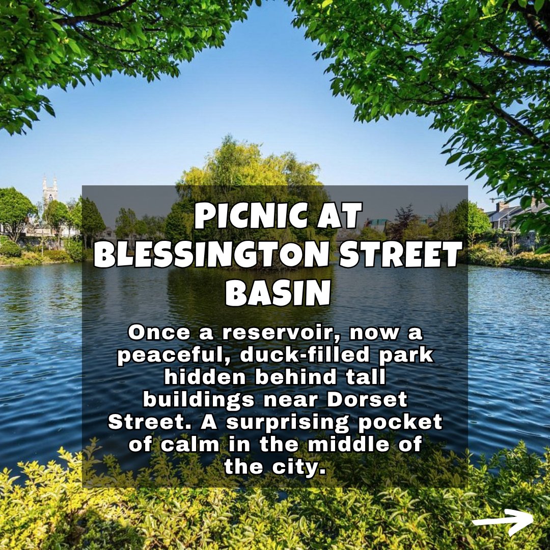 WildRoverTours's tweet image. ✨ Dublin’s Best-Kept Secrets – Hidden Gems You Need to Know ✨

📍 Save this for your next city adventure — and thank us later!

#HiddenDublin #DublinGems #LocalSecrets #DublinCity #wildrovertours