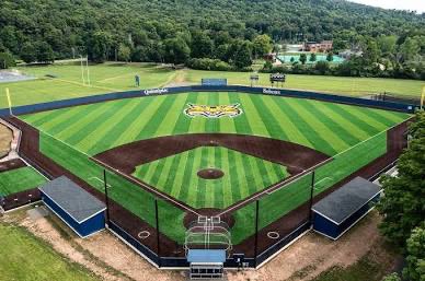Had a great time at <a href="/TheQBaseball/">Quinnipiac Baseball</a> Camp yesterday. Big thanks to the entire staff for running the event and <a href="/StoverTrey/">Trey Stover</a> for inviting me up there.

3 IP
2 K
2 H
0 R

<a href="/CoachDel14/">John Delaney</a> <a href="/richcesca/">Rich Cesca</a> <a href="/CoachEmersonPVI/">Coach Emerson</a> <a href="/pquintana24/">Coach “Q” Quintana</a> <a href="/PVI_Baseball/">Paul VI Baseball</a> <a href="/NOVAPremierBB/">NOVAPremier Baseball</a> <a href="/rd_baseball/">R&D Baseball</a>