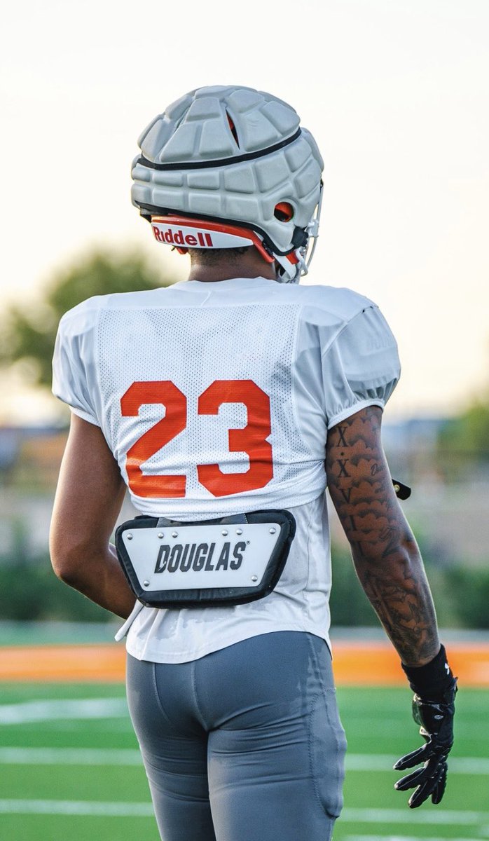 23 more days….🌴😎🏈
#WinToday✌🏼