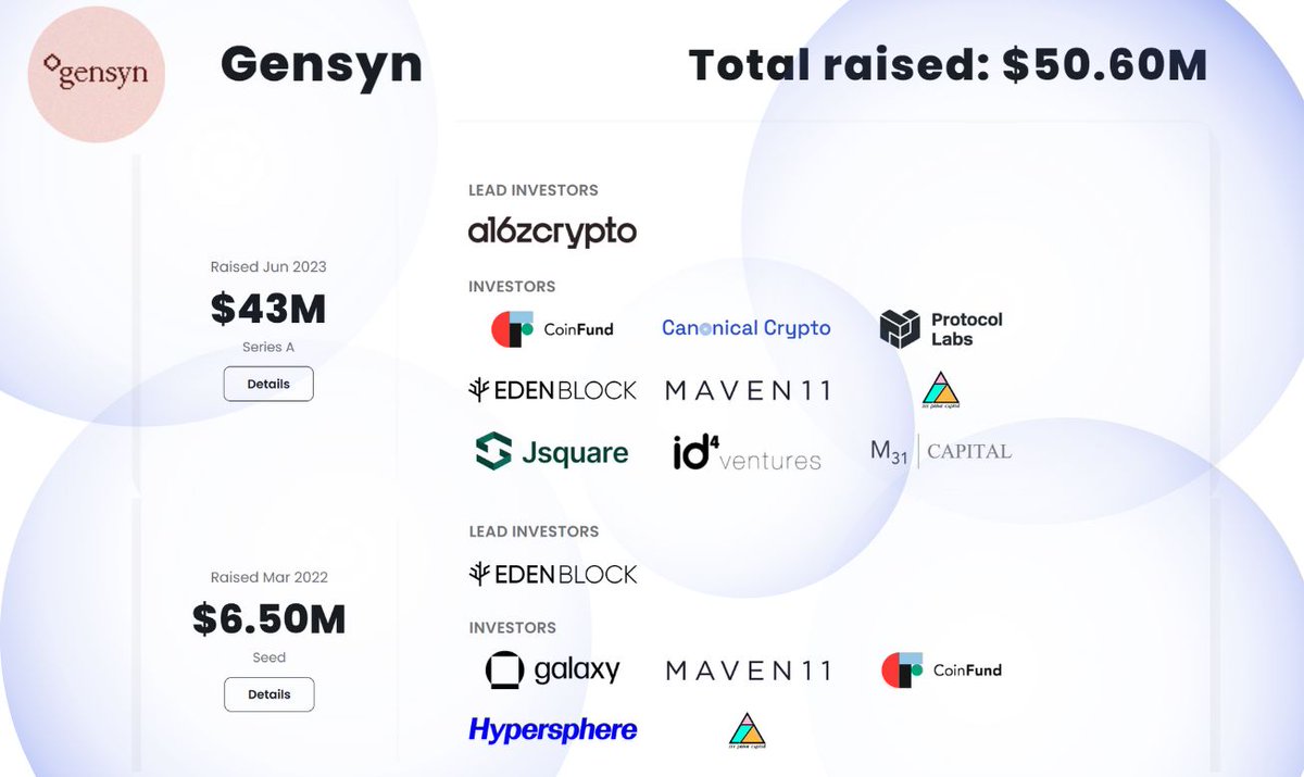 Kyle the Writer tweet media
