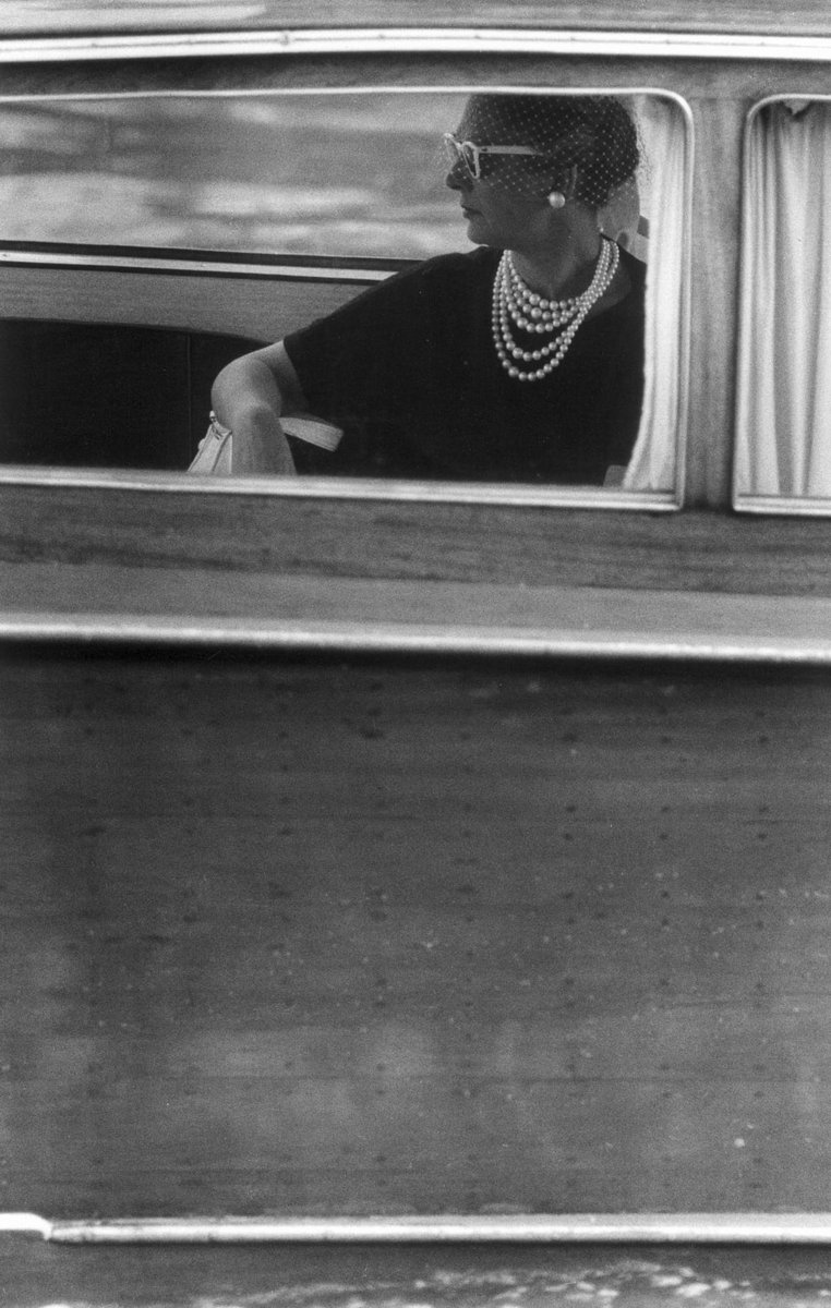 Farewell to Gianni Berengo Gardin. Rest in beauty 
#blackandwhitephotography #Venezia