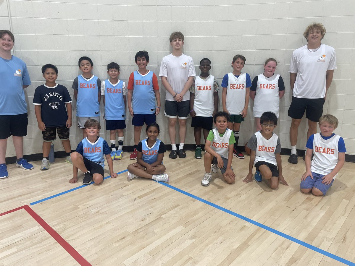 BearBasketballFundamentals tweet media