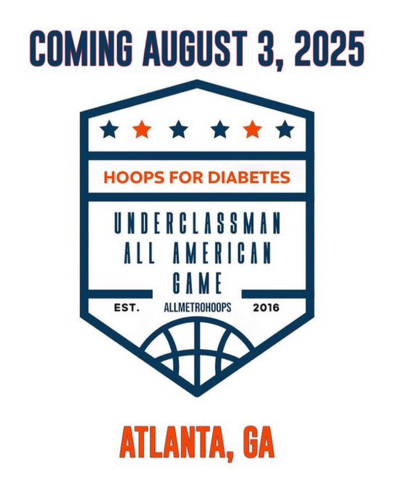 Shun Williams (@ontheradarhoops) on Twitter photo '29 Draydne McDaniel is a 6-8 G who made a big impression at the Underclassman All-American Game last weekend.
His attacking abilities off the dribble separated him a standout.
<a href="/MathurineAgency/">COUNT UP!!</a> details all the standouts ⤵️
ontheradarhoops.com/otr-hoops-ucaa… '29 Draydne McDaniel is a 6-8 G who made a big impression at the Underclassman All-American Game last weekend.
His attacking abilities off the dribble separated him a standout.
<a href="/MathurineAgency/">COUNT UP!!</a> details all the standouts ⤵️
ontheradarhoops.com/otr-hoops-ucaa…