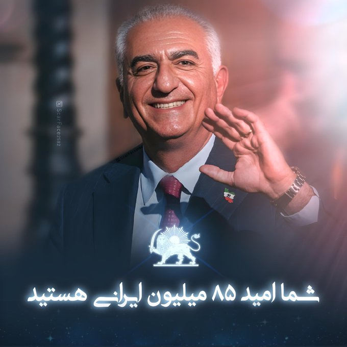 سینا مبارز 2👑اکانت دوم👑 (@sinamobarez02) on Twitter photo 👑 لیست فالو = بک
برانداز _ آنتی عرزشی 16
<a href="/yshahram9/">👑Shahram👑</a>
<a href="/ShiraziShaheen/">Shaheen Shirazi</a>
<a href="/MAKHTKAHN/">👑👑👑H.M071👑👑👑</a>
<a href="/ShararehDe2637/">Sheri Irani</a>
<a href="/Hamid_1921/">👑..𝓗𝓪𝓶𝓲𝓭...👑</a>
<a href="/yekrozkhobe/">👑🦁Yekrozkhobe👑</a>
<a href="/FaIranism1/">Fa IRANپشتیبانی</a>
<a href="/mahso2812/">Mahso</a>
<a href="/MPLRQ1/">ایران آزاد</a>
<a href="/sohrab_aba44689/">keykhosrow</a>
<a href="/Aria157777/">Aria</a>
<a href="/Saeed48920740/">Saeed</a>
<a href="/ZohrehM53614636/">Zohreh Mohammadian</a>
<a href="/F_cking_God/">Parsa_Dragon</a>
<a href="/danoshch/">Danosh ch</a>
<a href="/enferadi_shode/">𓃬☼👑enferadi👑𓃬☼</a>
<a href="/aabaan__1500/">ارسلااان ✌🏽</a>
<a href="/siinamobaarez/">👑سینا مبارز👑</a> 👑 لیست فالو = بک
برانداز _ آنتی عرزشی 16
<a href="/yshahram9/">👑Shahram👑</a>
<a href="/ShiraziShaheen/">Shaheen Shirazi</a>
<a href="/MAKHTKAHN/">👑👑👑H.M071👑👑👑</a>
<a href="/ShararehDe2637/">Sheri Irani</a>
<a href="/Hamid_1921/">👑..𝓗𝓪𝓶𝓲𝓭...👑</a>
<a href="/yekrozkhobe/">👑🦁Yekrozkhobe👑</a>
<a href="/FaIranism1/">Fa IRANپشتیبانی</a>
<a href="/mahso2812/">Mahso</a>
<a href="/MPLRQ1/">ایران آزاد</a>
<a href="/sohrab_aba44689/">keykhosrow</a>
<a href="/Aria157777/">Aria</a>
<a href="/Saeed48920740/">Saeed</a>
<a href="/ZohrehM53614636/">Zohreh Mohammadian</a>
<a href="/F_cking_God/">Parsa_Dragon</a>
<a href="/danoshch/">Danosh ch</a>
<a href="/enferadi_shode/">𓃬☼👑enferadi👑𓃬☼</a>
<a href="/aabaan__1500/">ارسلااان ✌🏽</a>
<a href="/siinamobaarez/">👑سینا مبارز👑</a>