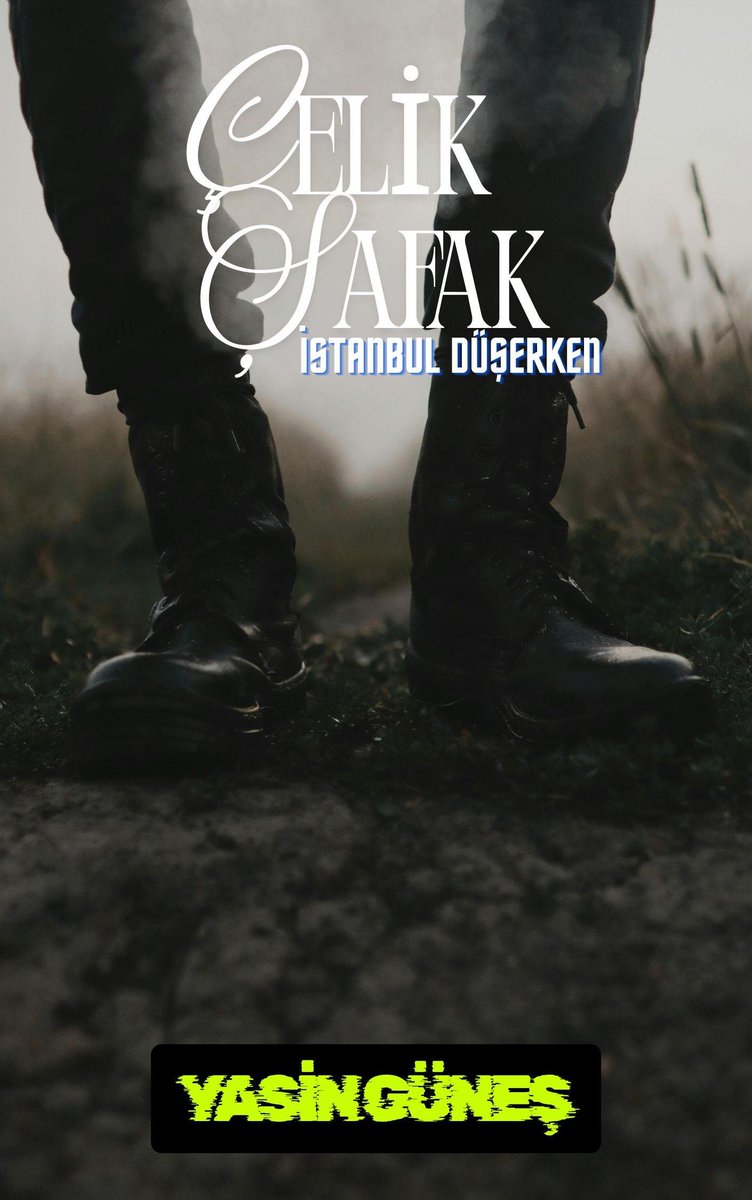 ◾ NATO şifreleri çalındı  
◾ Boğaz nükleer tehdit altında  
◾ Radyasyonlu sokaklarda aşk ve intikam savaşı! 

Alvaro Morata
#BeşiktaşınMaçıVar
Vergi
#sasa
#keremaktuerkoğılu
#AliKocistifa
Milli Savunma Bakanlığı
Akın Öztürk
Szymanski