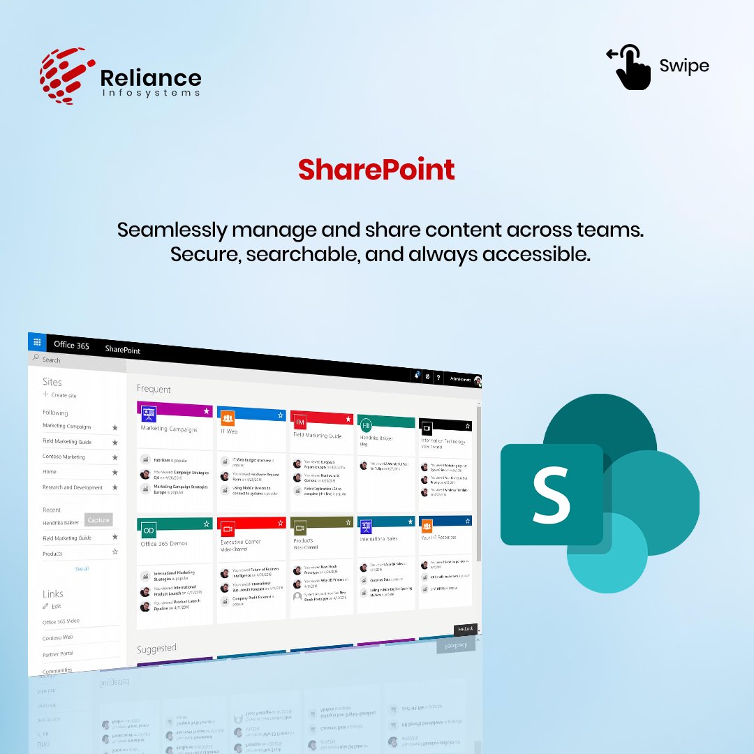 ModivaCommunity's tweet image. Ready to get Microsoft certified? Register today via lnkd.in/dFTBJWRf
Let’s get you on the path to success!  

#Modiva #CertificationJourney #MicrosoftCertified