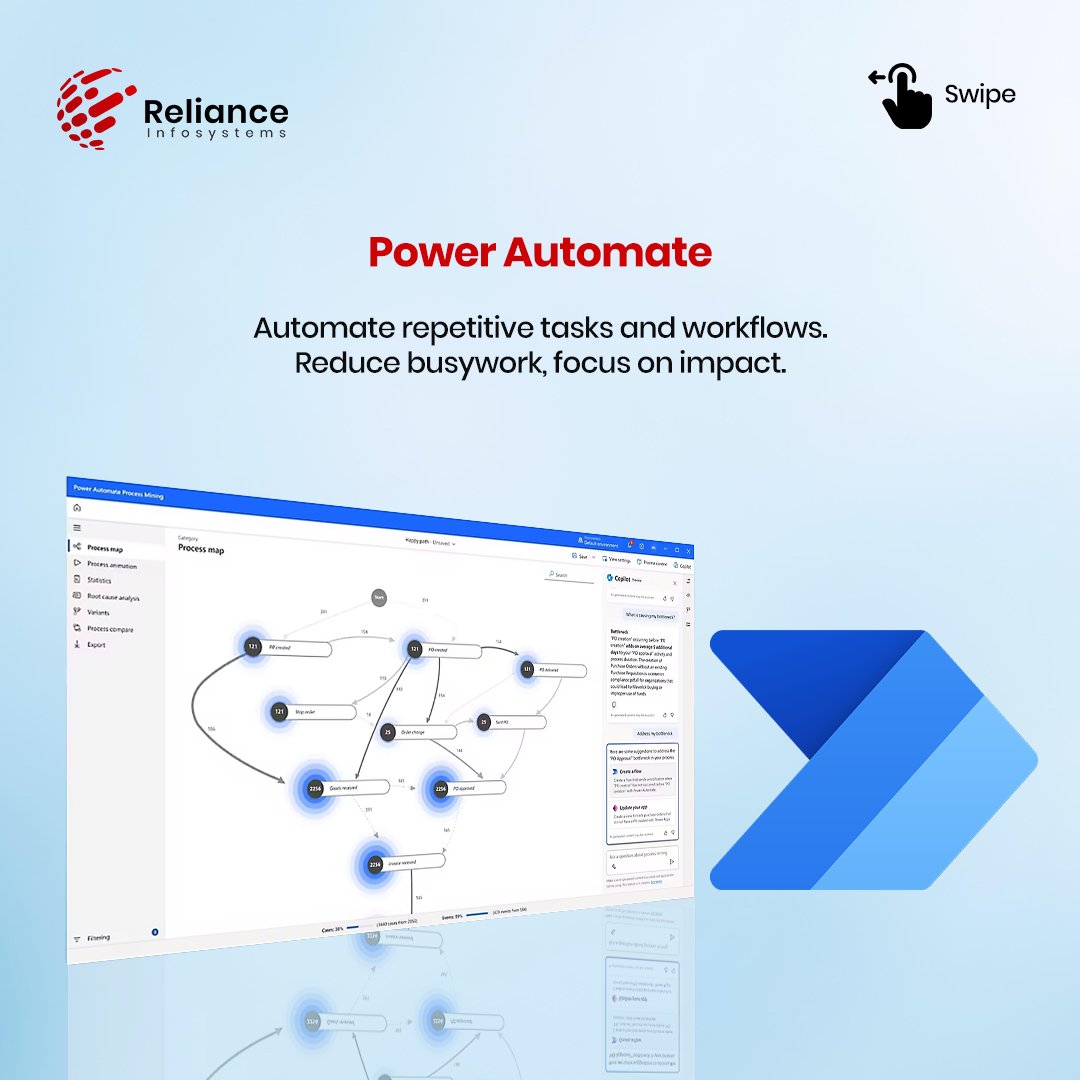 ModivaCommunity's tweet image. Ready to get Microsoft certified? Register today via lnkd.in/dFTBJWRf
Let’s get you on the path to success!  

#Modiva #CertificationJourney #MicrosoftCertified