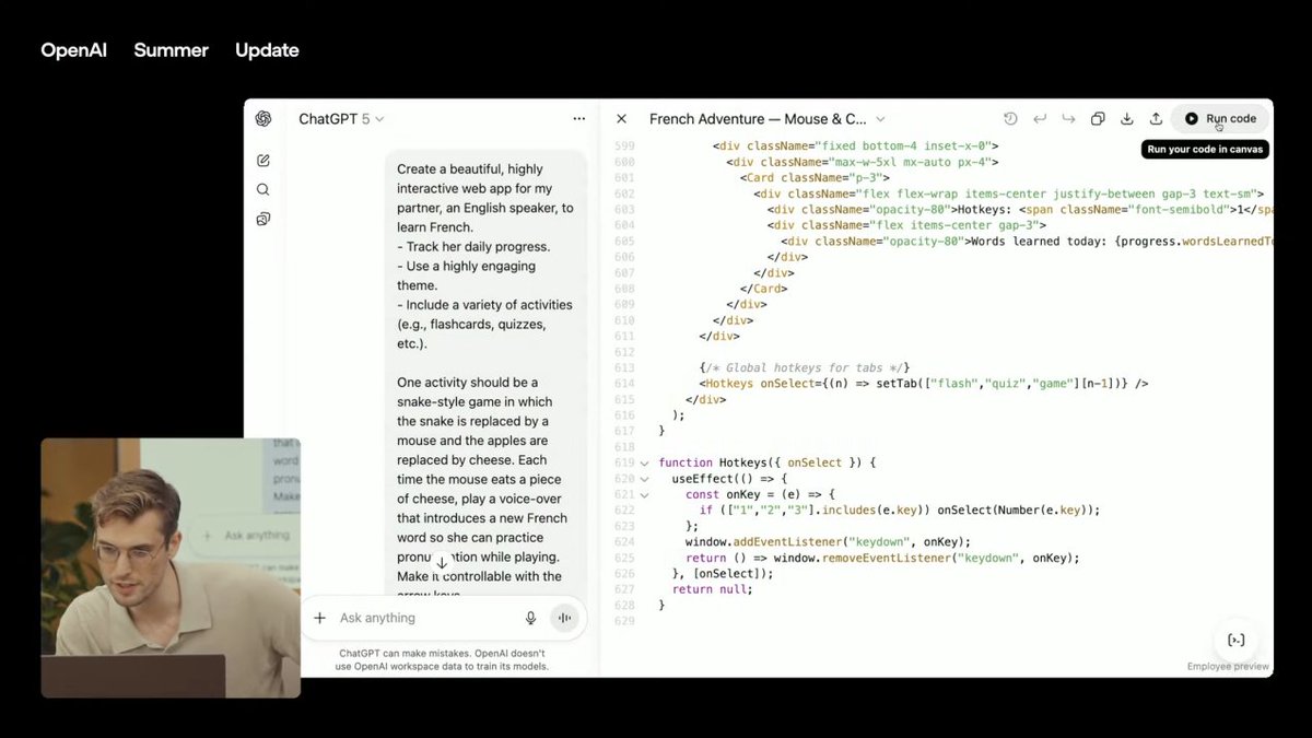 Prashant from Zeroic tweet media