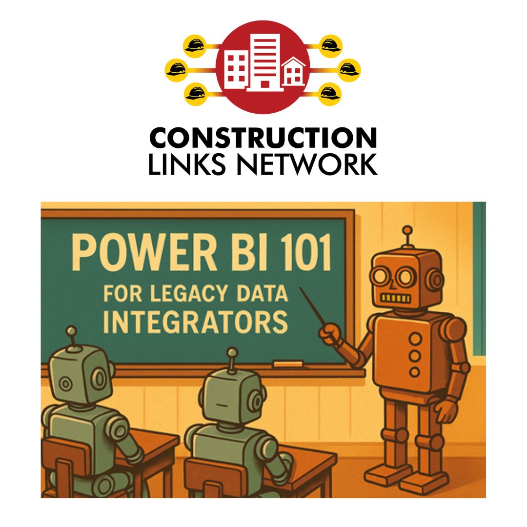 arniegess's tweet image. 💾📊 Unlock the power of legacy data! Connect MS Access, FoxPro & CSVs to Power BI for real-time dashboards—no costly migration needed. ⚙️🚀 #DataTransformation - Read the blog 👉 t.ly/Z_nVl