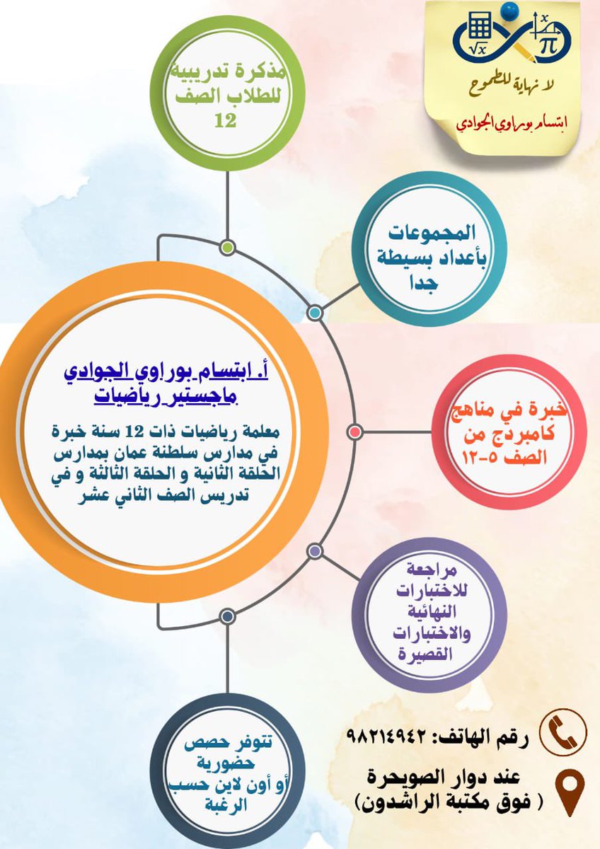 『الـــمـــرزوقـــي』 tweet media