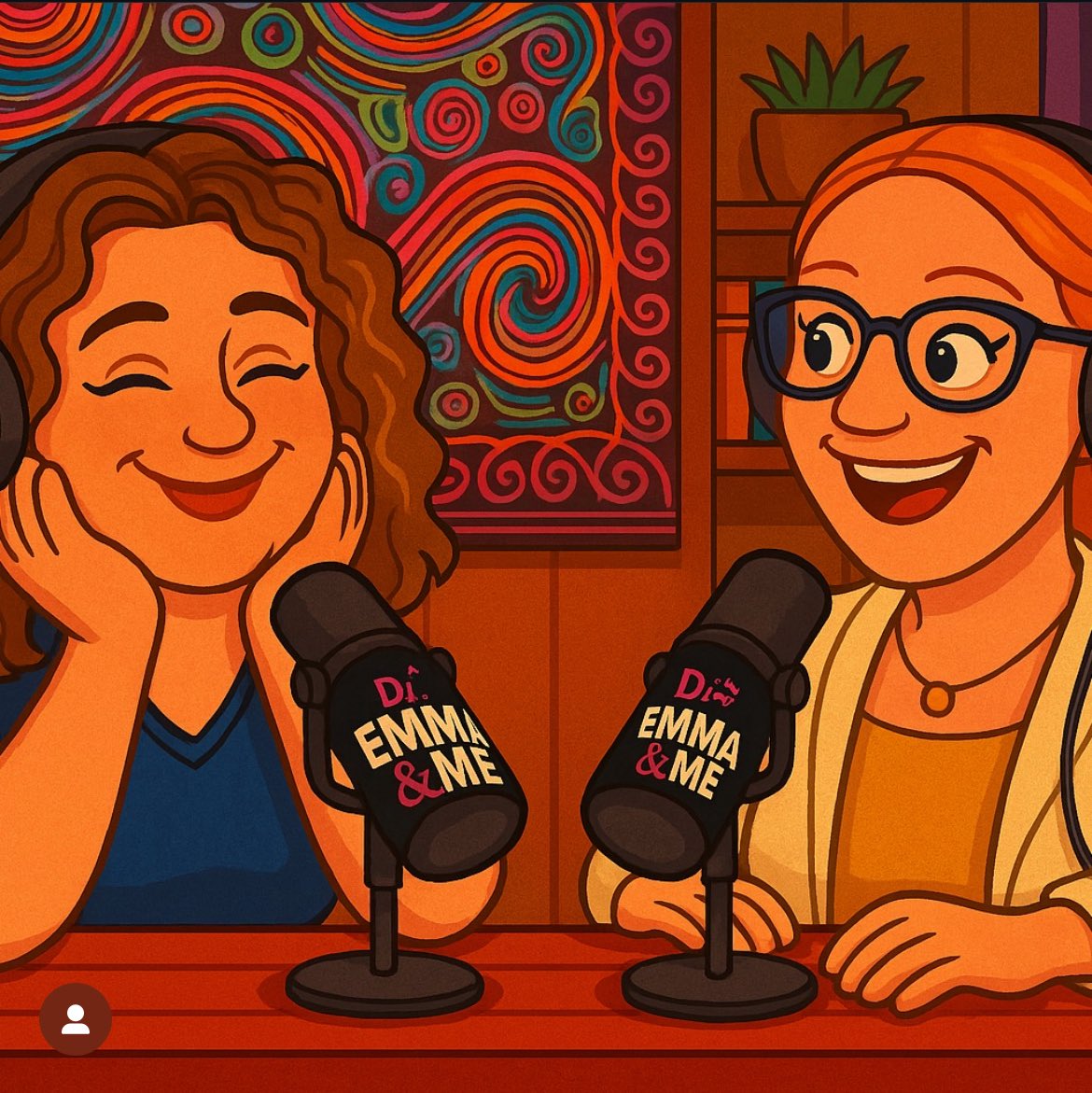 TudorsDynasty's tweet image. 🎉New Episode of our #parallellives series of #dremmaandme where we compare the lives of two amazing Tudor era artists - Levina Teerlinc and Susannah Horenbout! Let&apos;s look at the important role of these women in history! 

Video available on #Spotify and #YouTube!

Listen…