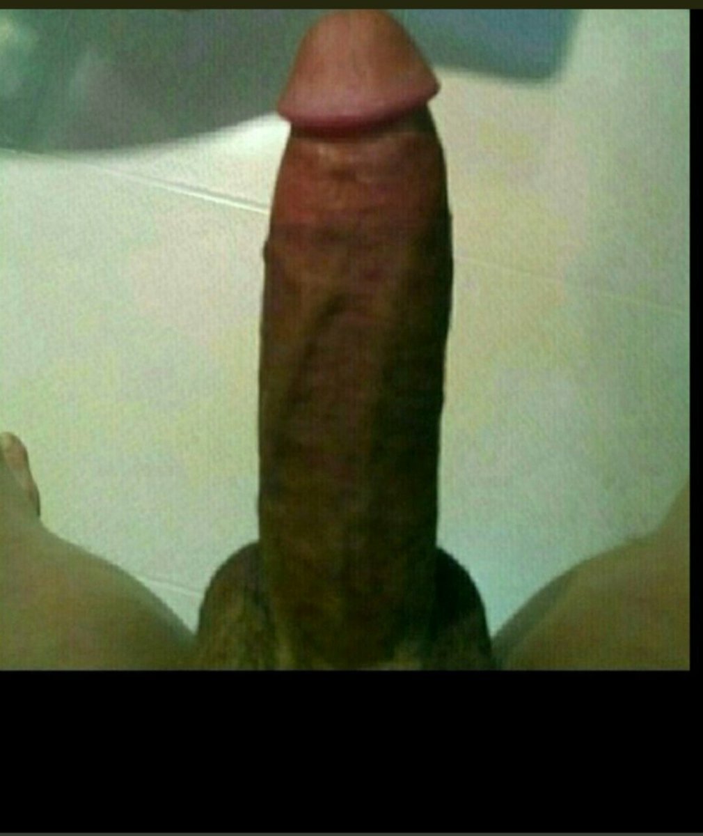 10-15 gün Simav'dayim Simav ve çevresindekiler tanışalım