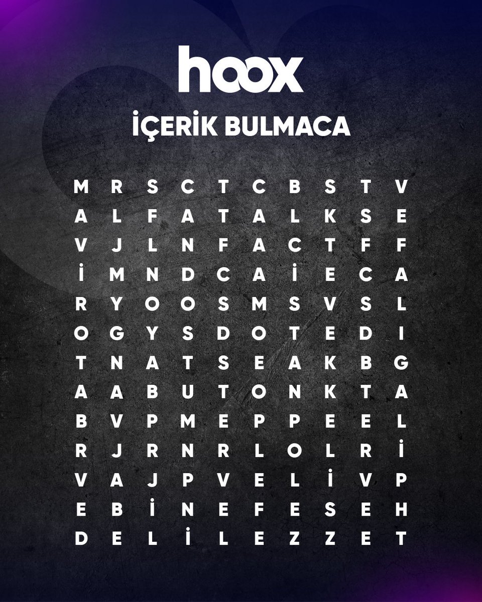 Hoox TV tweet media