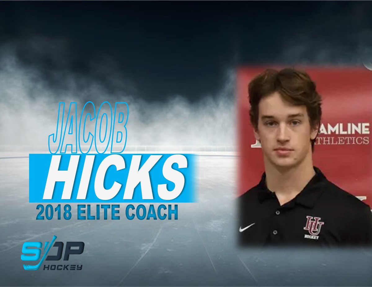 Meet the leaders behind next season’s Elite squads: birth years 2015-2018

<a href="/DPelts5/">Derek Peltier</a>