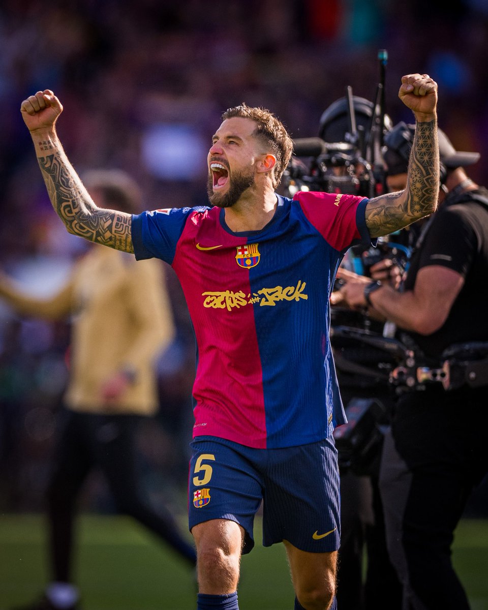 Barca Inside tweet media