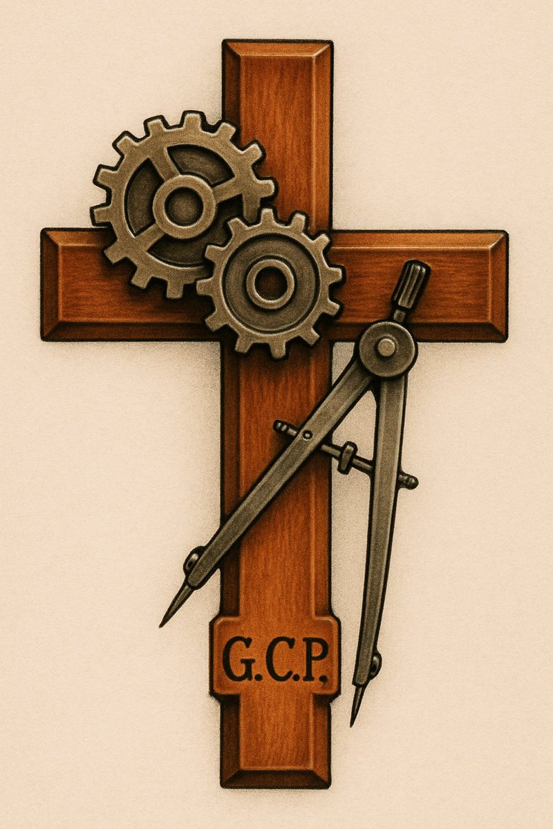 CookinDaBird's tweet photo. Next Tattoo design I'm working on getting for my grandfather

RIP Papa https://t.co/CV1pAdge1p