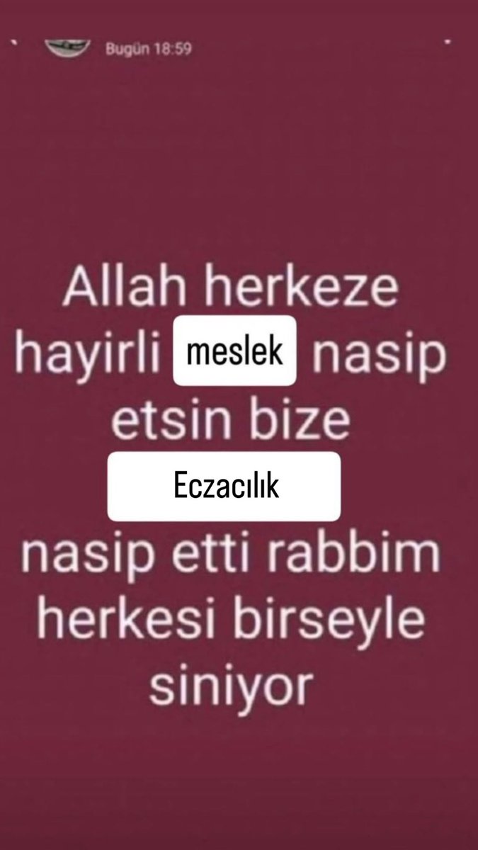 Eren (@ierenttm) on Twitter photo 