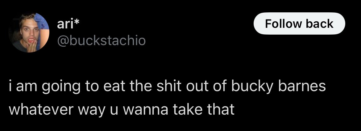 seb stans struggle (@sebstanstruggle) on Twitter photo 