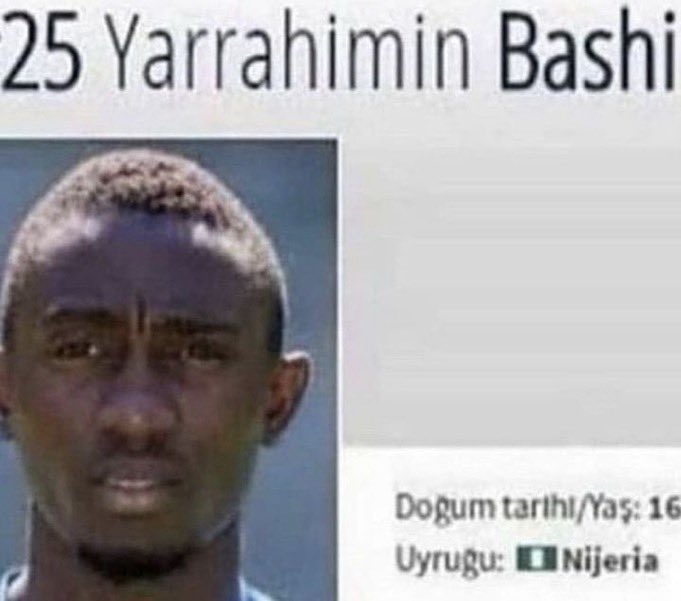 Affınıza sığınarak