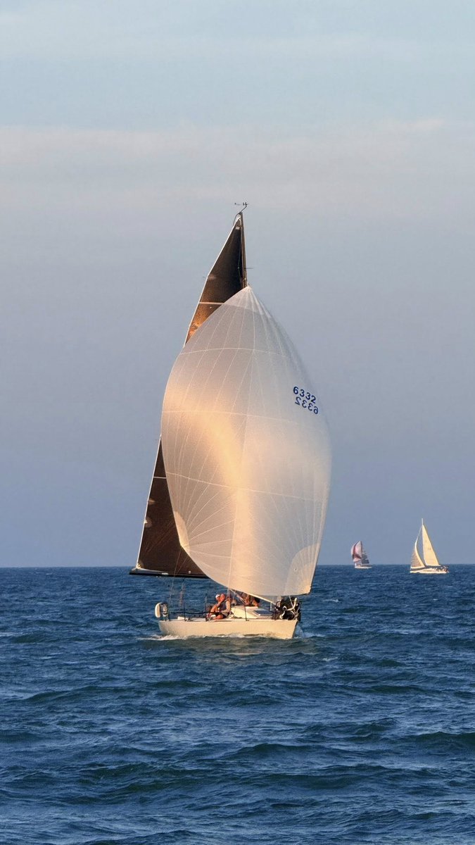 RUDIE Racing tweet media