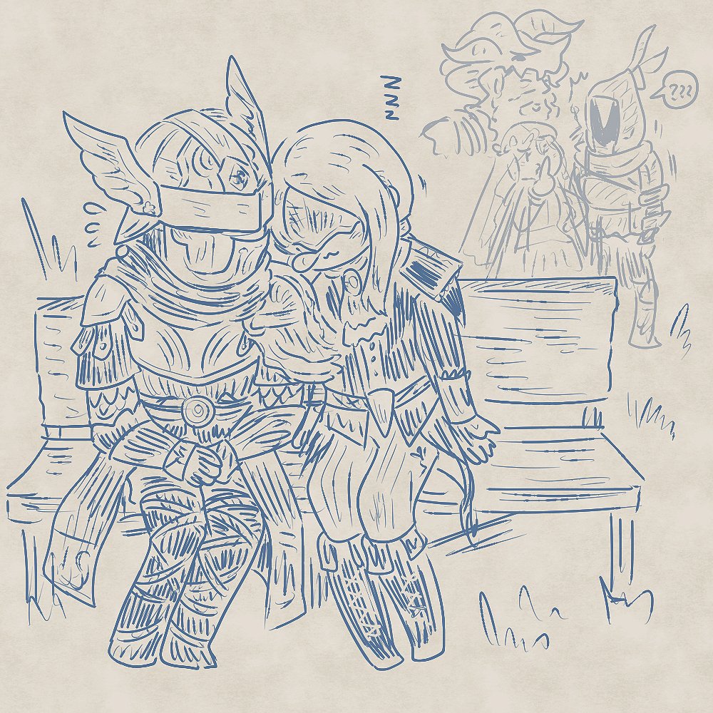 x.com/Zlofsky2nd/sta…