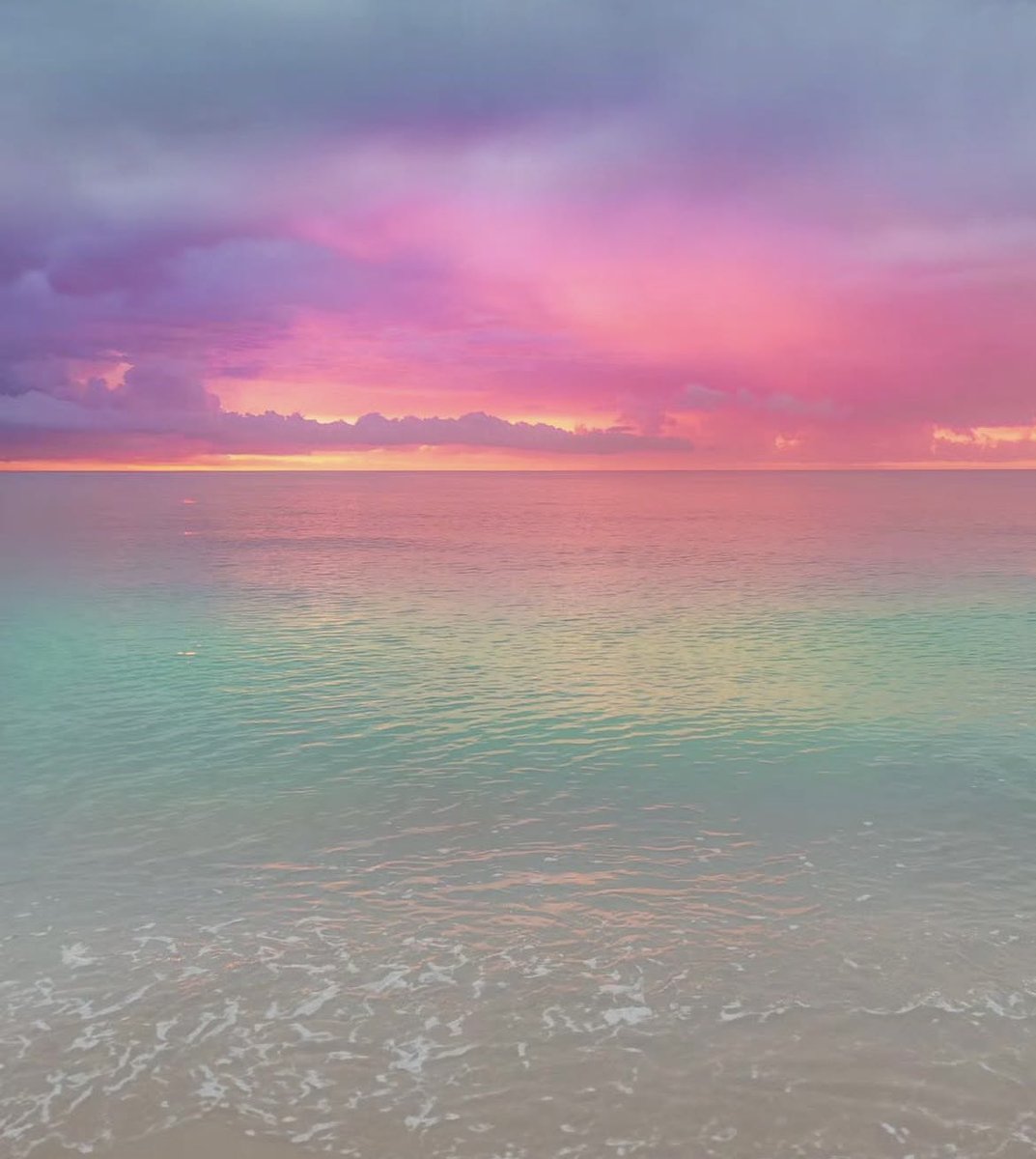 Buona serata ✨☀️✨