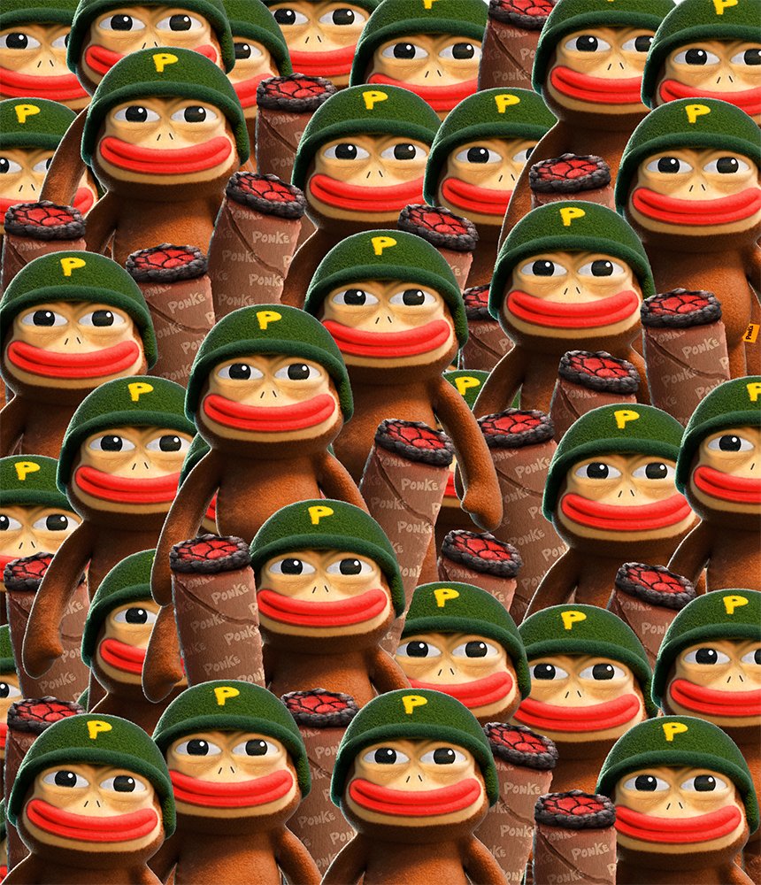 MoonPay 🟣 tweet media