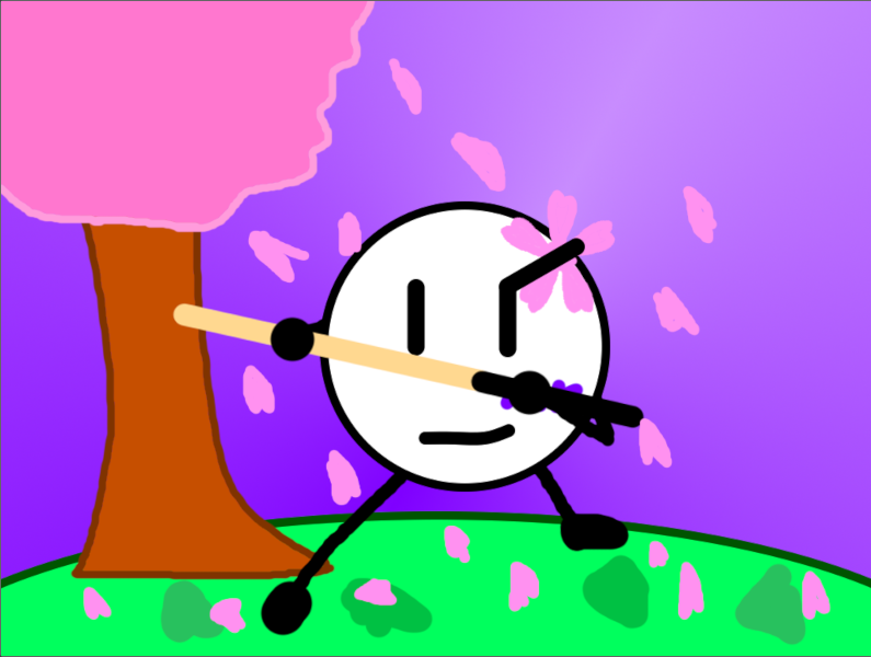 wxllread's tweet photo. Decided to do my own take of MKBall to celebrate @ISupposeItsMark reaching 1K followers!

As someone who's been seeing his contest for months, I'm glad he's gotten this far!

Inspired by a question I totally didn't ask in strawpage and @GamoriOfficial's tech-style MKBall Design! https://t.co/IxC3O1SuEN