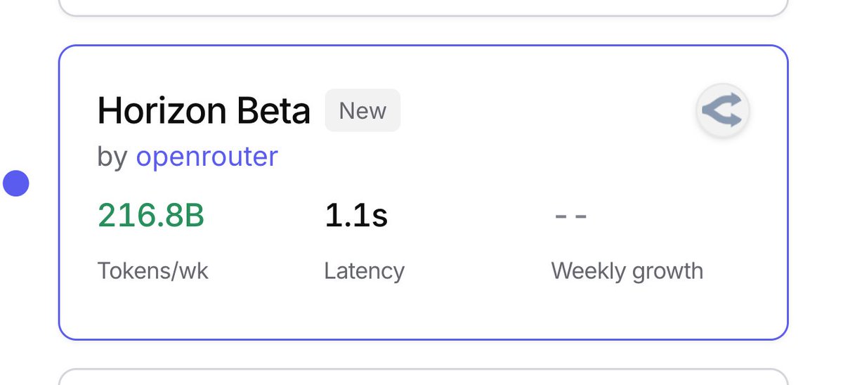 so was this gpt5 or not??