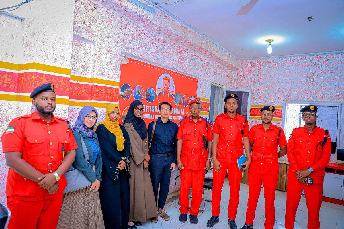 AbdelWahab Tooxyare tweet media