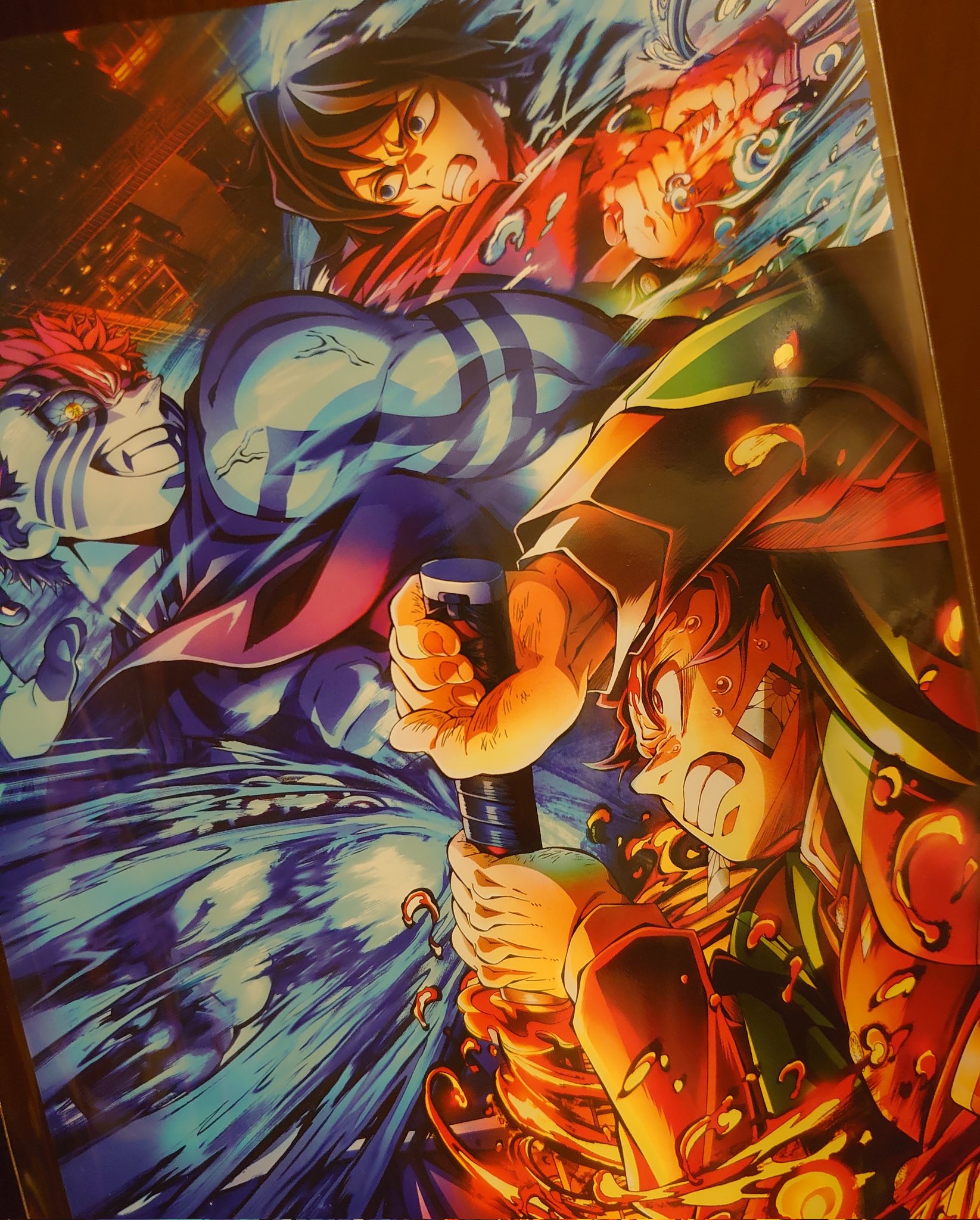 らら様 Amazon.co.jp: ゼクス ZX(13)白 聖獣オーラブラーク(R)(B13-054