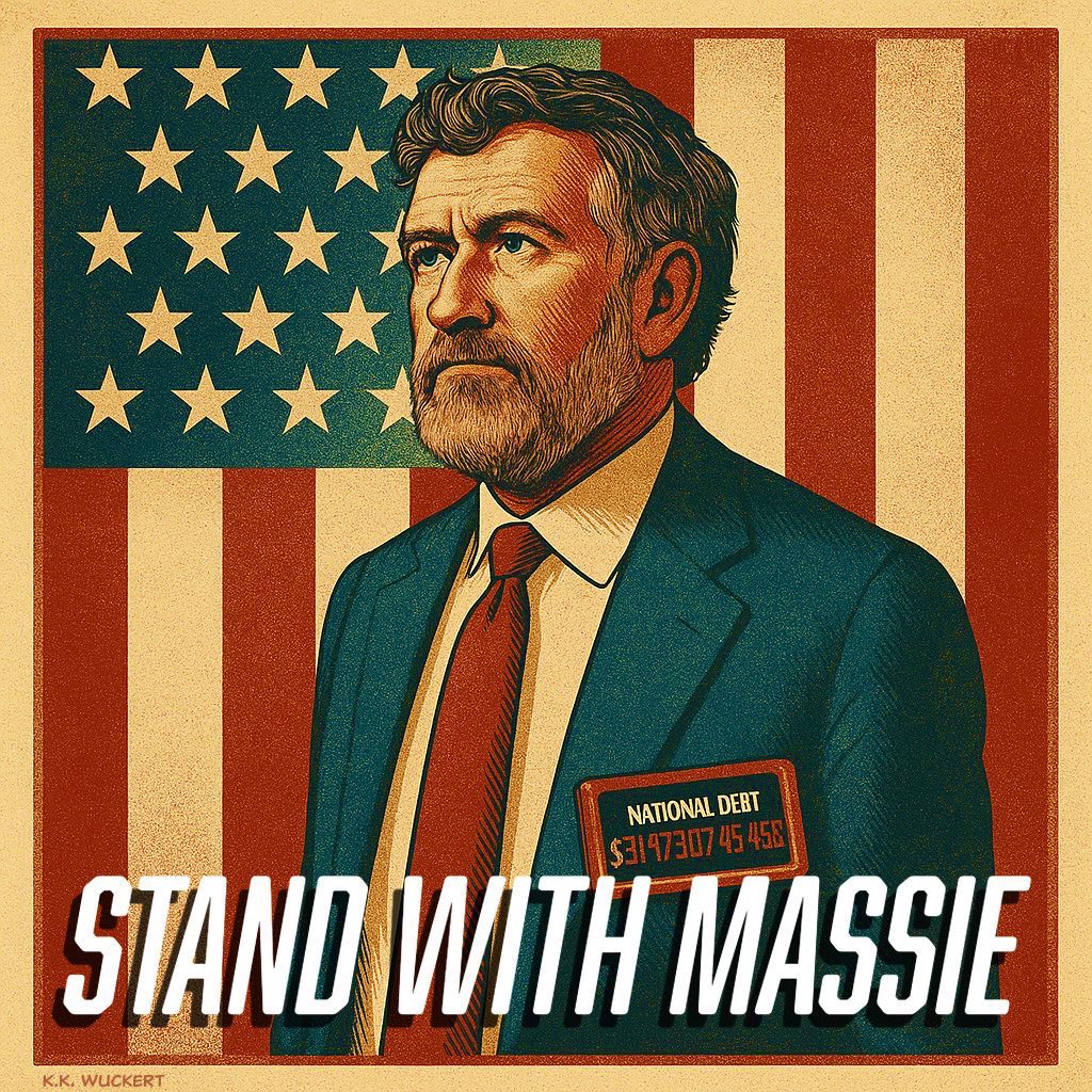 Bryce M. Lipscomb tweet media