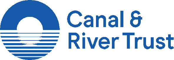 IHBC (@ihbctweet) on Twitter photo Canal & River Trust: Heritage Advisor
£32,428 pa (FTE) pro rata
Part time (30 hrs pw)
Homeworking
(see advert for details)
ihbconline.co.uk/jobsetc/?p=104…
#jobs #conservation #heritage #waterways Canal & River Trust: Heritage Advisor
£32,428 pa (FTE) pro rata
Part time (30 hrs pw)
Homeworking
(see advert for details)
ihbconline.co.uk/jobsetc/?p=104…
#jobs #conservation #heritage #waterways