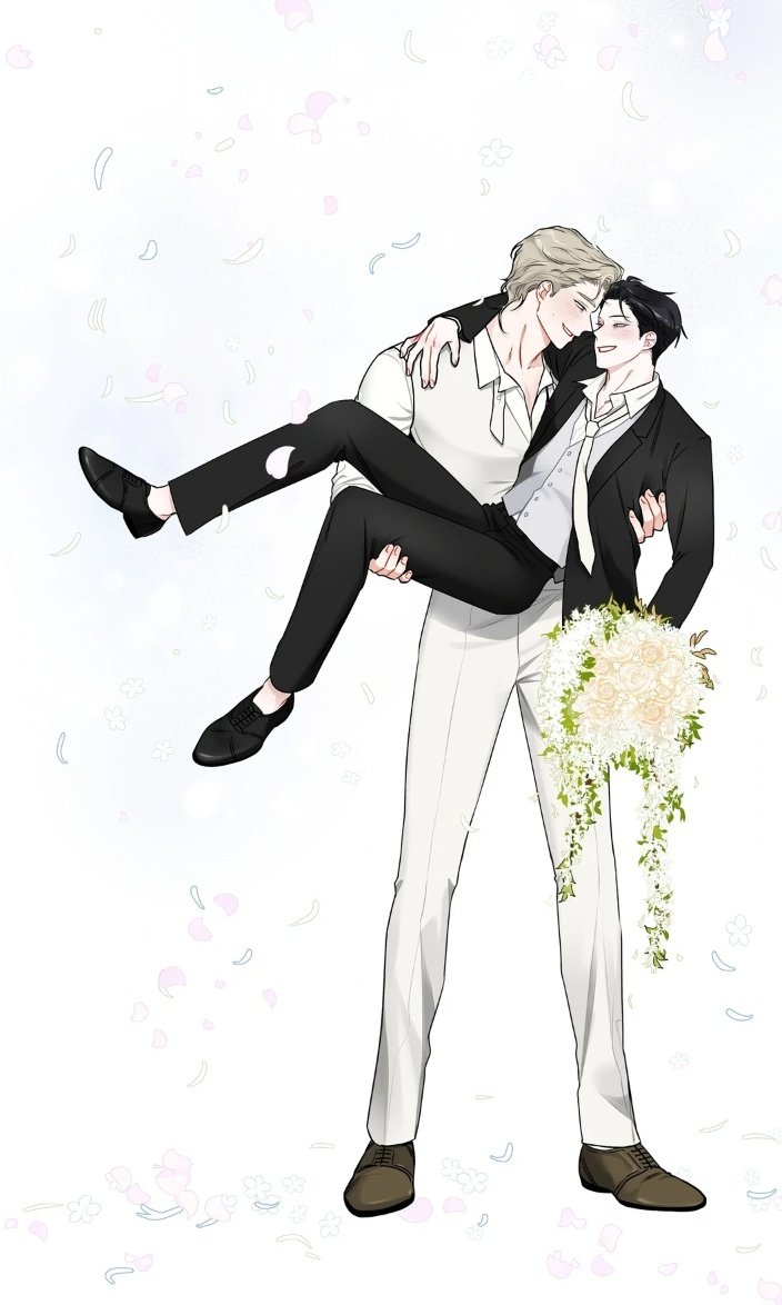 delu_gae's tweet photo. Euihyun and Taeju's life, Euihyhn the strict momma and Taeju as the softie dada who spoil, takes care if his family with everything he got🫶💖
#lowtideintwilight #webtoon #update #sidechap11 #watersidenight #raws https://t.co/9F6wfImlDX