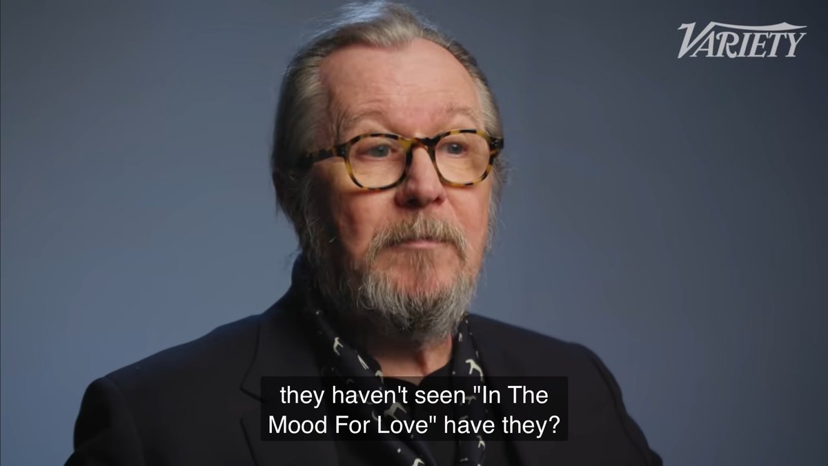 TheTumboy's tweet image. real