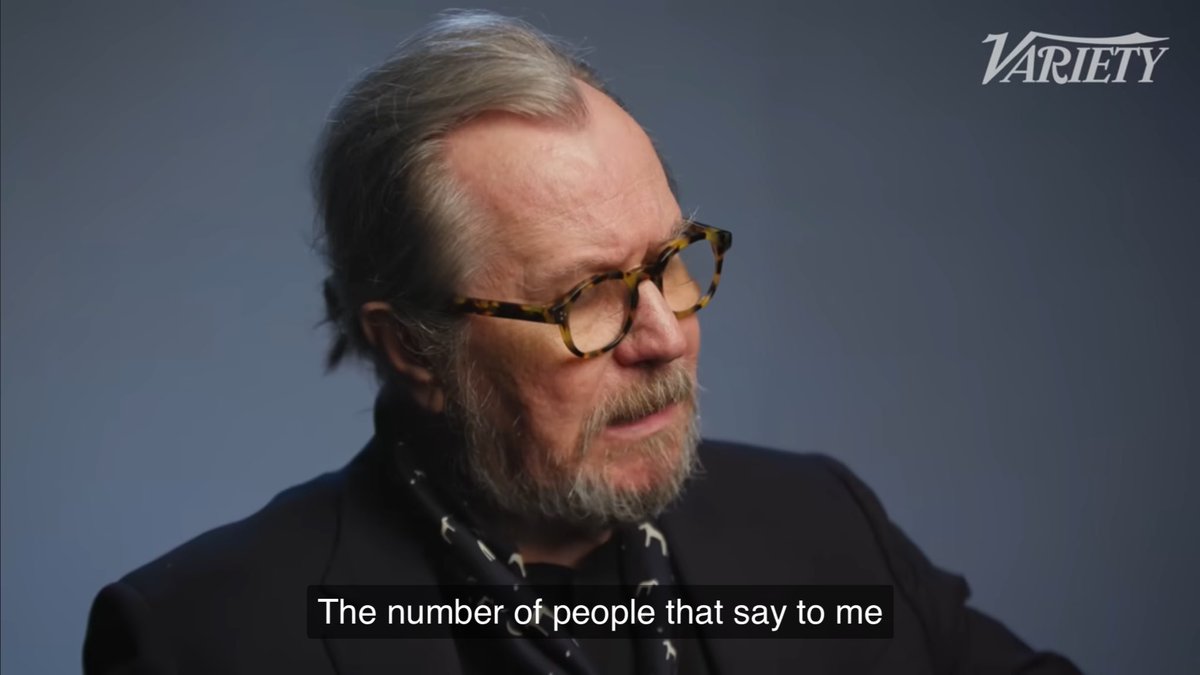 TheTumboy's tweet image. real