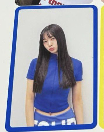 ダヒョン　ハイタッチ券　てぃむさん専用 TWICE ハイタッチ券トレカ ジヒョ ツウィ ダヒョンセット - メルカリ