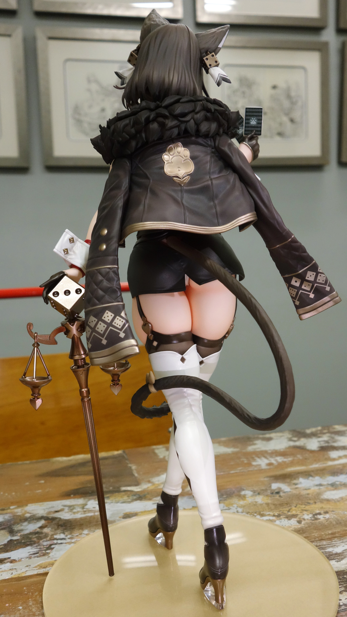 フィギュアタイムズ on X: 