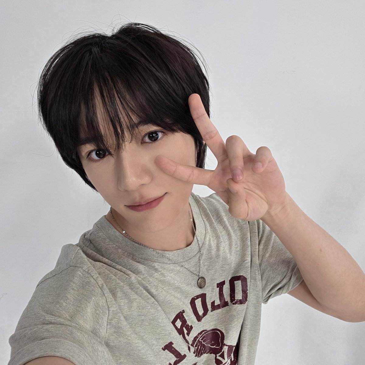 chipi様(⁠ノ⁠◕⁠ヮ⁠◕⁠)⁠ノ⁠*⁠.⁠✧ Chinskou318 (@Chinskou318318) / X