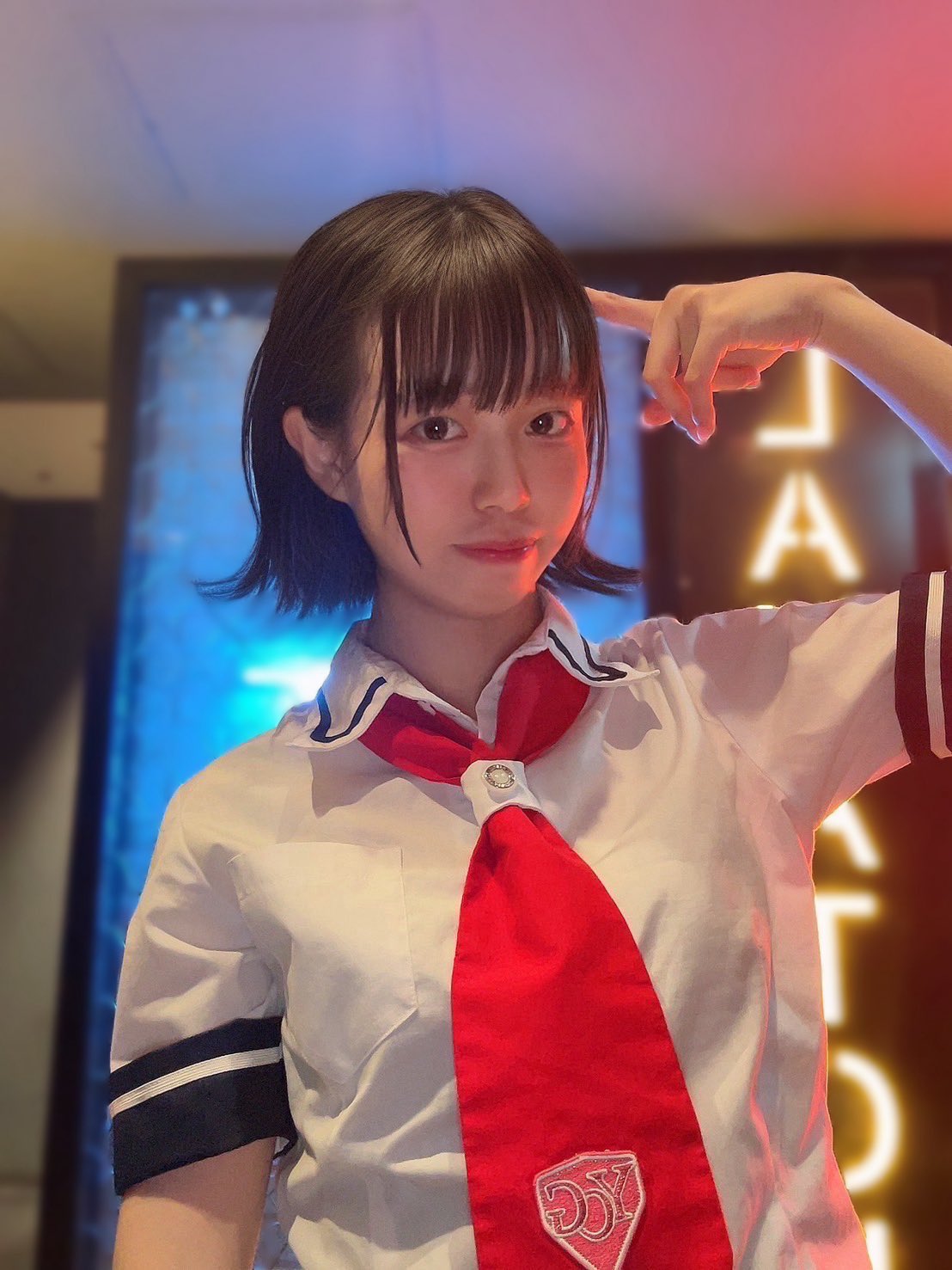 マロちゃんページです❤ Posts with replies by マーロン (@marbotaro) / X