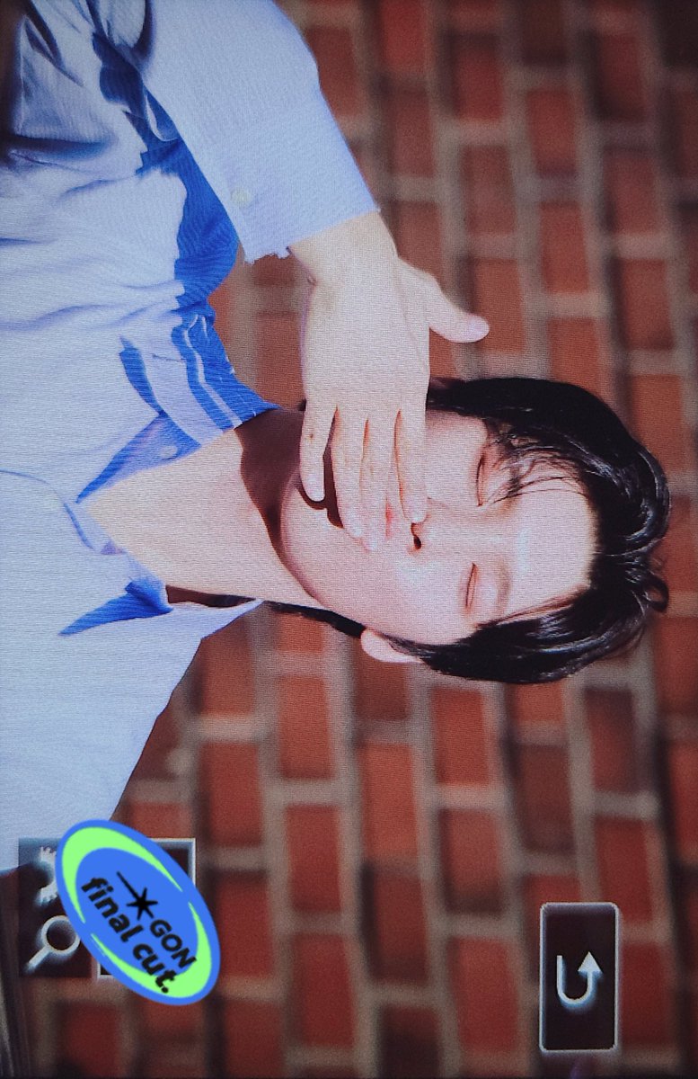 250807 HBD GON

#배너 #곤 #이원서 #원서 #VANNER #GON <a href="/VannerOfficial/">VANNER 배너</a>