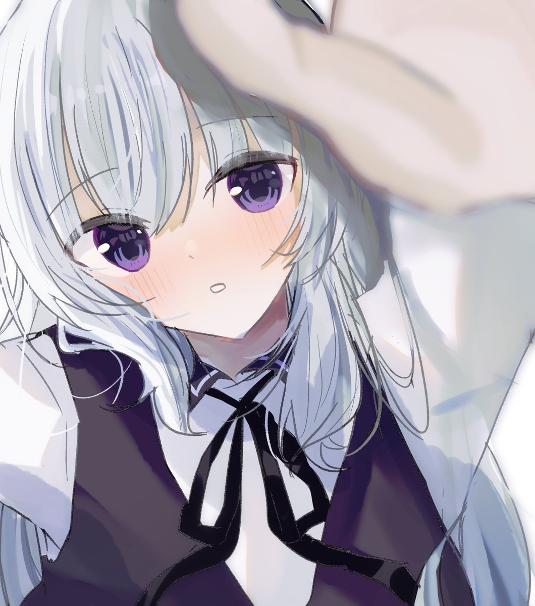 ユウ…