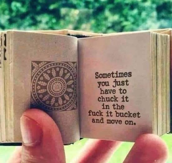 I think that's Sun Tzu.