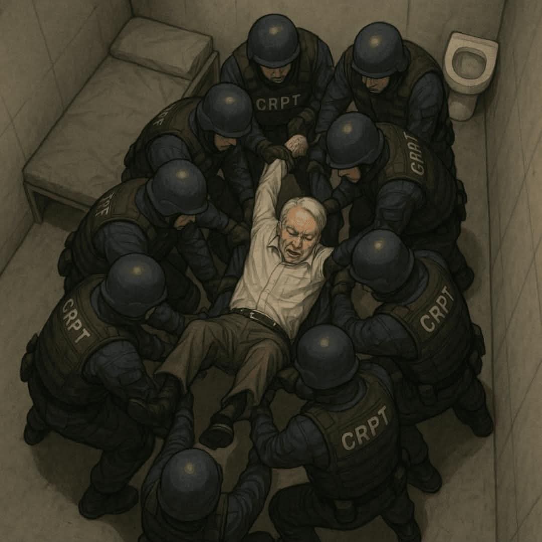 신정공 tweet media