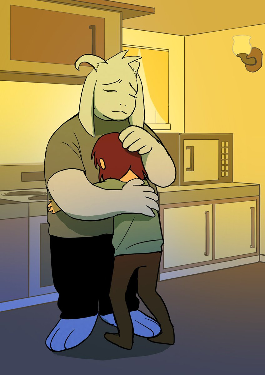 (I’m using a translator)