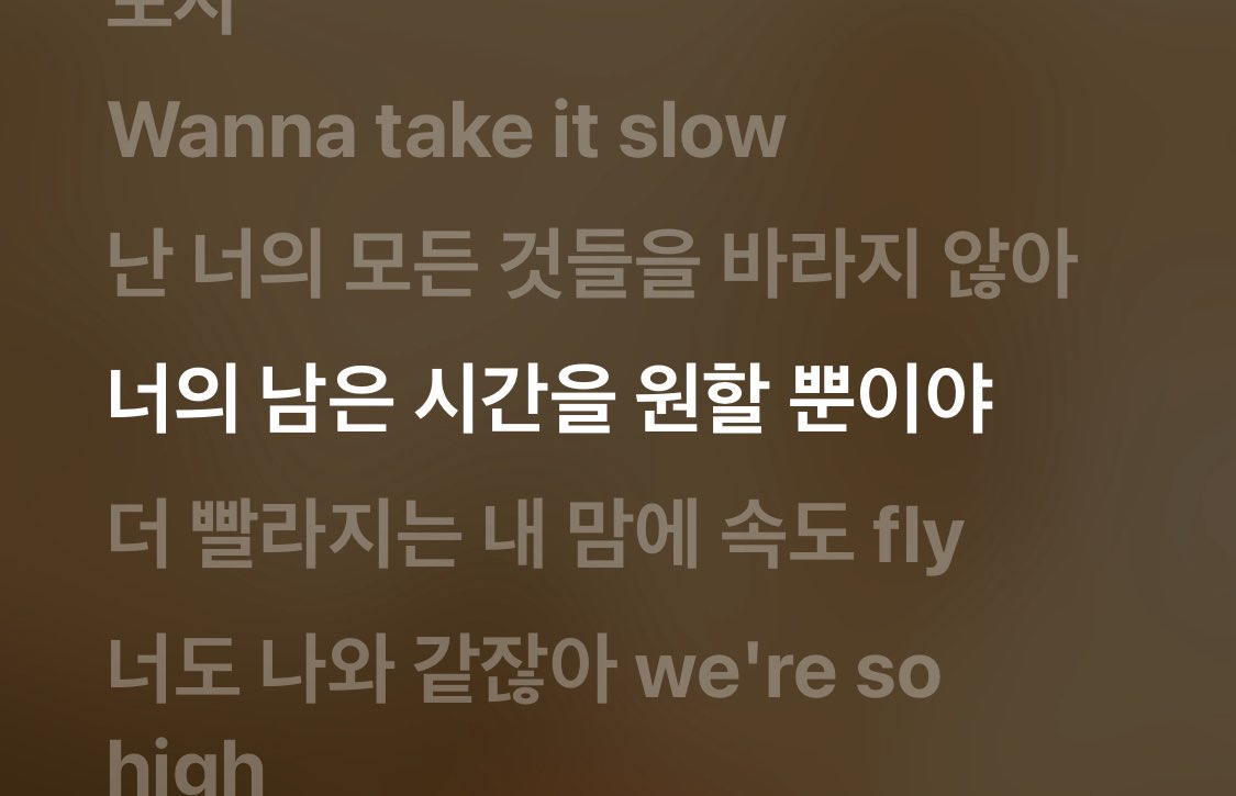 담담 tweet media